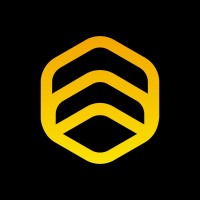 FUNDACIÓN COLMENA logo - Similar company to Fundación Arandú