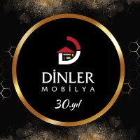 Dinler Mobilya logo - Similar company to Workroom