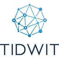 TIDWIT LATAM logo - Similar company to Monquick