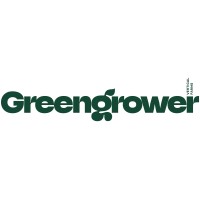 Greengrower logo - Similar company to Morco Fresh