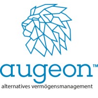 Triple-A Vermögensschutz logo - Similar company to Birdt Gmbh