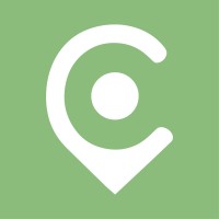 JobbGPS logo - Similar company to Codeq Ab