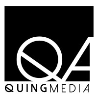 QuingMedia S.L. logo - Similar company to Interstellarx