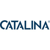 Catalina Marketing Costa Rica logo - Similar company to Neoproc
