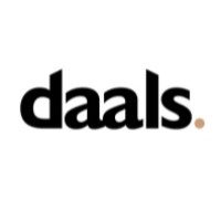 daals logo - Similar company to Dusk