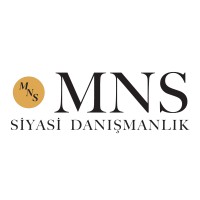 MNS Siyasi Danışmanlık logo - Similar company to Markam Sen