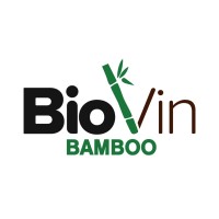 Biovin Bamboo