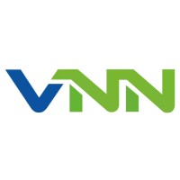 VNN Bundesverband Nachhilfe- und Nachmittagsschulen e. V. logo - Similar company to Optigov Gmbh