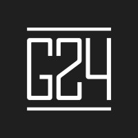 G24 Studio