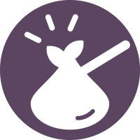 Bindle logo - Similar company to Visor