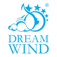 Dreamwind Designs Private Limited logo - Similar company to Pacific Relocation Services