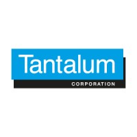 Tantalum Corporation logo - Similar company to Ptarmigan Health Destinations