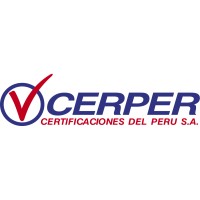 CERTIFICACIONES DEL PERÚ S.A. - CERPER logo - Similar company to Mont Group