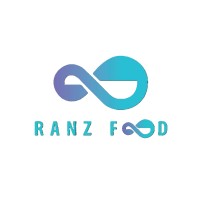 RANZ FOOD logo - Similar company to Serres Logistics