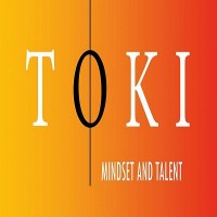 Toki Mindset & Talent logo - Similar company to Toki Ventures