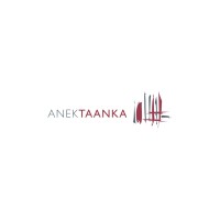 Anek Taanka logo - Similar company to Soham Collections Private Limited