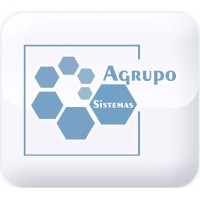Agrupo Sistemas