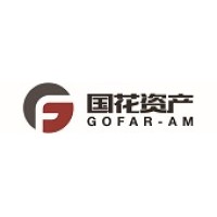 上海国花资产管理有限公司 logo - Similar company to Foresight Group Us, Llc