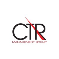 CTR Management Group, LLC logo - Similar company to Ctr Asset Management