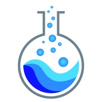 Formulated Ethanol Solutions logo - Similar company to The Glass Class