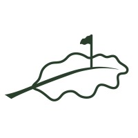 Glen Oaks Club logo - Similar company to Rainmaker Media Solutions