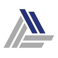 Altungrup Solar Enerji logo - Similar company to Solarfame