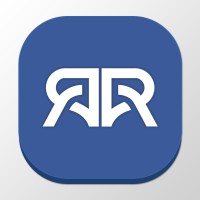 Revenue And Results