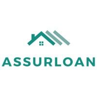 Assurloan