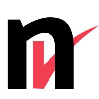neuCheck logo - Similar company to Matchpoint Connection