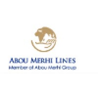 Abou Merhi Lines S.A.L