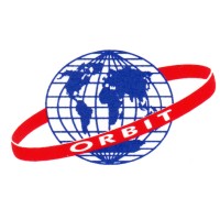 Orbit Equipments Pvt. Ltd. logo - Similar company to Alphatech Process Equipment Pvt Ltd