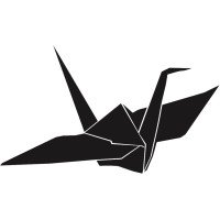 Trana Psykologer logo - Similar company to Aspen Montessori