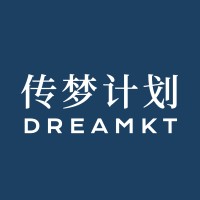 传梦计划 DREAMKT logo - Similar company to Student Housing Nova Scotia