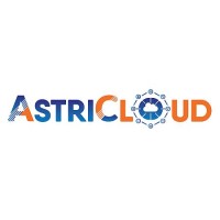 ASTRICLOUD SDN BHD logo - Similar company to Microdium