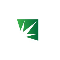 US Tax Advisors Group, Inc. logo - Similar company to Amerified