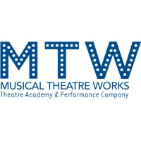 Musical Theatre Works