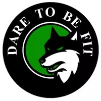 Wolfpack Fitness logo - Similar company to The Unleashed Club