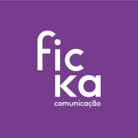 Ficka Comunicação