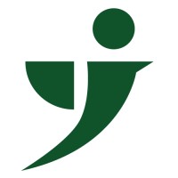 Ju-Young México logo - Similar company to Summit Machine Works