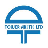 Tower Arctic Ltd. logo - Similar company to U.S. Primavera Rugby