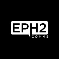 EPH2 Communications logo - Similar company to Squareoffs