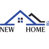New Home Bg logo - Similar company to Zone4Tech