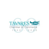 Tavares Chamber of Commerce logo - Similar company to Eventive