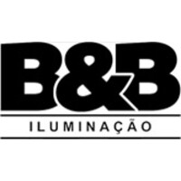 B&B Iluminação logo - Similar company to Foxled