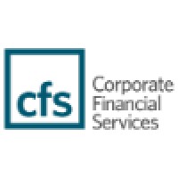 Corporate Financial Services logo - Similar company to Element Wealth, A Ross & Yerger Company