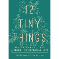 12 Tiny Things
