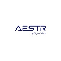 Aestr by GyanVihar logo - Similar company to Shodhai