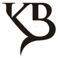 KB Consult logo - Similar company to Kestlikkusuudised