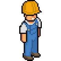Appicon.Build