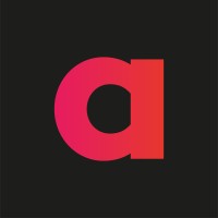 albert logo - Similar company to Vitae Brasil